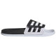 Adidas Adilette TND